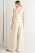 heritage-reboot-woven-vest-1-flying-tomato-Sophia's Style-6