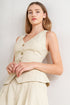 heritage-reboot-woven-vest-1-flying-tomato-Sophia's Style-2