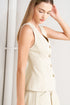 heritage-reboot-woven-vest-1-flying-tomato-Sophia's Style-4