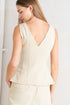 heritage-reboot-woven-vest-Sophia's Style-2