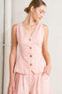 heritage-reboot-woven-vest-1-flying-tomato-Sophia's Style-11