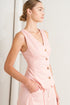 heritage-reboot-woven-vest-1-flying-tomato-Sophia's Style-10