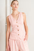 heritage-reboot-woven-vest-1-flying-tomato-Sophia's StyleVEST-1