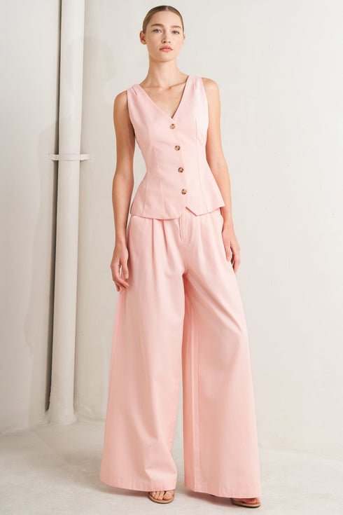 heritage-reboot-woven-vest-1-flying-tomato-Sophia's Style-8
