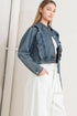 french-femme-denim-crop-jacket-flying-tomato-Sophia's Style-6