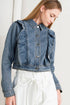 french-femme-denim-crop-jacket-flying-tomato-Sophia's StyleJACKETS-1