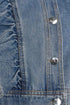 french-femme-denim-crop-jacket-flying-tomato-Sophia's Style-8