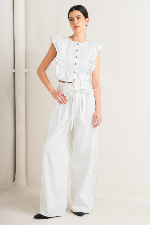 sugar-air-twill-top-flying-tomato-Sophia's Style-6