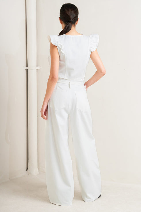 calm-motion-twill-ballon-pants-flying-tomato-Sophia's Style-7