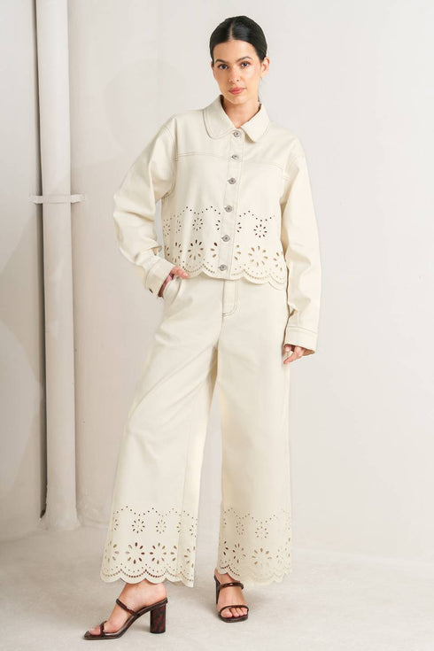 sunday-leaf-twill-jacket-Flying-Tomato-Sophia's Style-3