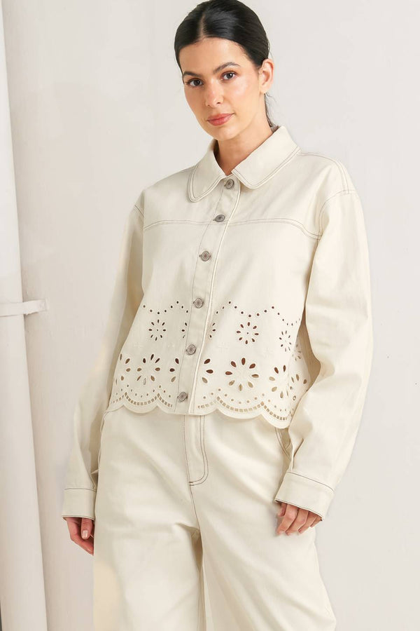 sunday-leaf-twill-jacket-Flying-Tomato-Sophia's StyleJACKETS-1