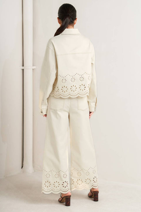 sunday-leaf-twill-jacket-Flying-Tomato-Sophia's Style-5