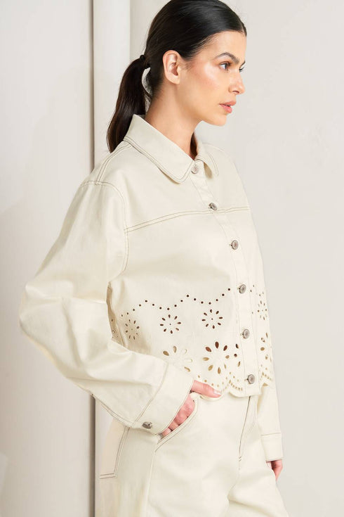 sunday-leaf-twill-jacket-Flying-Tomato-Sophia's Style-6