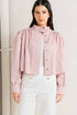 soft-signal-pink-beige-jacket-Flying-Tomato-Sophia's Style-3