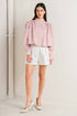 soft-signal-pink-beige-jacket-Flying-Tomato-Sophia's Style-4