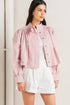 soft-signal-pink-beige-jacket-Flying-Tomato-Sophia's Style-6
