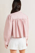 soft-signal-pink-beige-jacket-Flying-Tomato-Sophia's Style-7