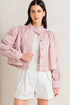 soft-signal-pink-beige-jacket-Flying-Tomato-Sophia's StyleJACKETS-1