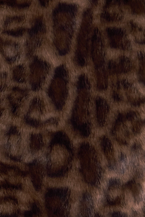 wild-fame-faux-leather-jacket Flying Tomato - Sophia's Style-7