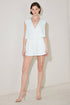 summer-icon-mode-woven-top-sophias-style-6