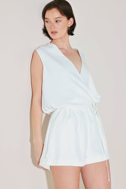 summer-icon-mode-woven-top-sophias-style-5