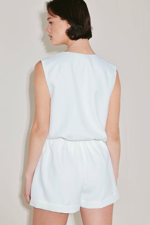 summer-icon-mode-woven-top-sophias-style-2