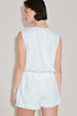 summer-icon-mode-woven-top-sophias-style-2