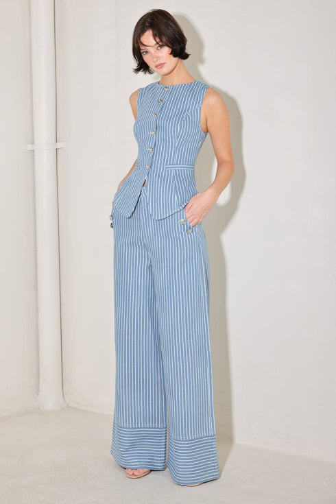 pinstripe-prestige-woven-vest-sophias-style-5