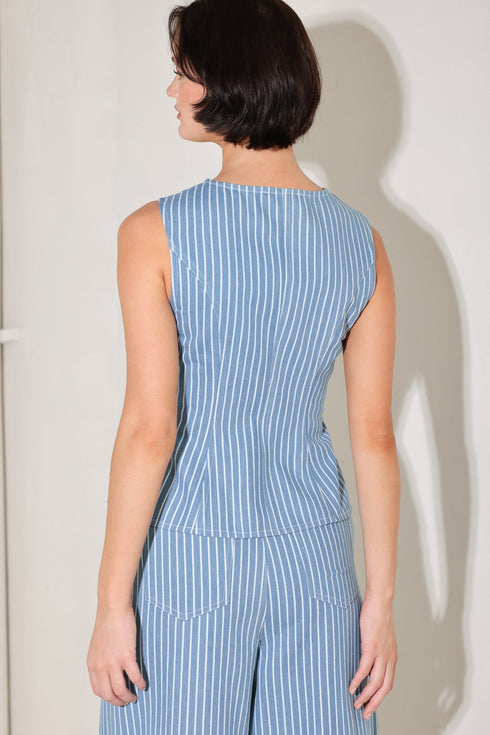 pinstripe-prestige-woven-vest-sophias-style-2