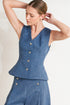 power-move-woven-vest-sophias-styleTOPS-1