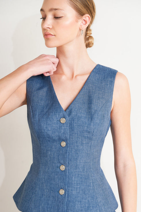 power-move-woven-vest-sophias-style-6