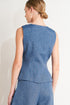 power-move-woven-vest-sophias-style-2