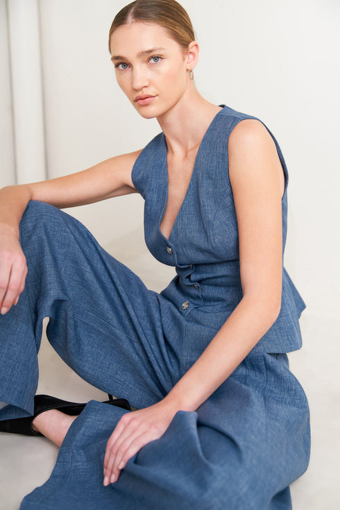 power-move-woven-vest-sophias-style-4