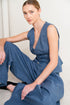 power-move-woven-vest-sophias-style-4