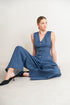 power-move-woven-vest-sophias-style-3