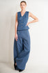 power-move-woven-vest-sophias-style-5