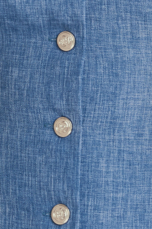 power-move-woven-vest-sophias-style-7