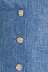 power-move-woven-vest-sophias-style-7