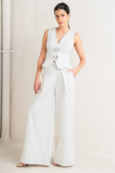 canvas-drift-twill-vest-Flying-Tomato-Sophia's Style-4