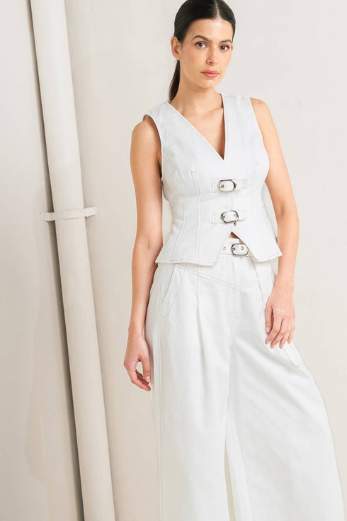 canvas-drift-twill-vest-Flying-Tomato-Sophia's Style-5