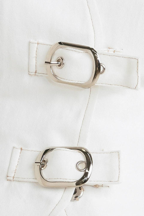 canvas-drift-twill-vest-Flying-Tomato-Sophia's Style-8