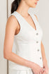 pure-elegance-woven-vest-Flying-Tomato-Sophia's Style-6