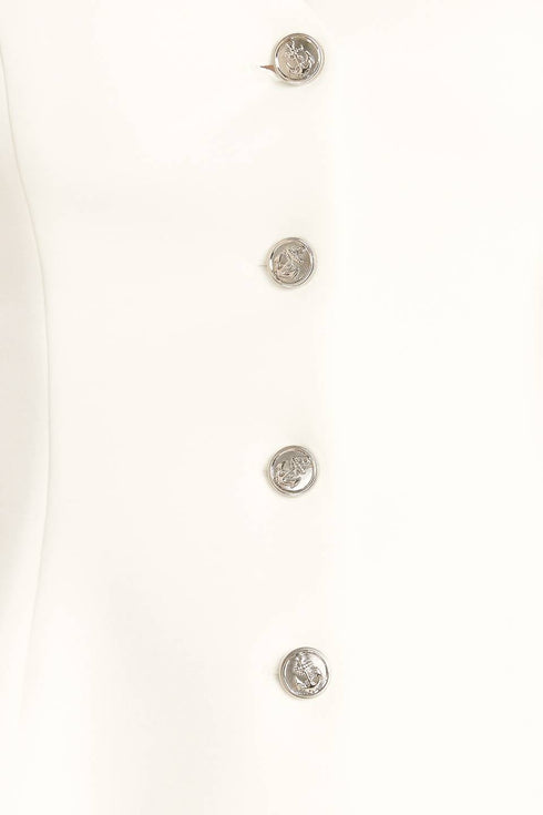 pure-elegance-woven-vest-Flying-Tomato-Sophia's Style-8