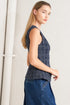 everyday-icon-tweed-vest-Sophia's Style-4