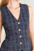 everyday-icon-tweed-vest-Sophia's Style-2