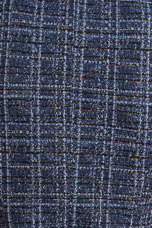 everyday-icon-tweed-vest-Sophia's Style-6