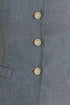 confidently-cool-tailored-woven-vest-flying-tomato-Sophia's Style-7
