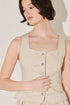 daylight-groove-woven-vest-sophias-style-7