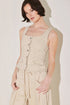 daylight-groove-woven-vest-sophias-style-5