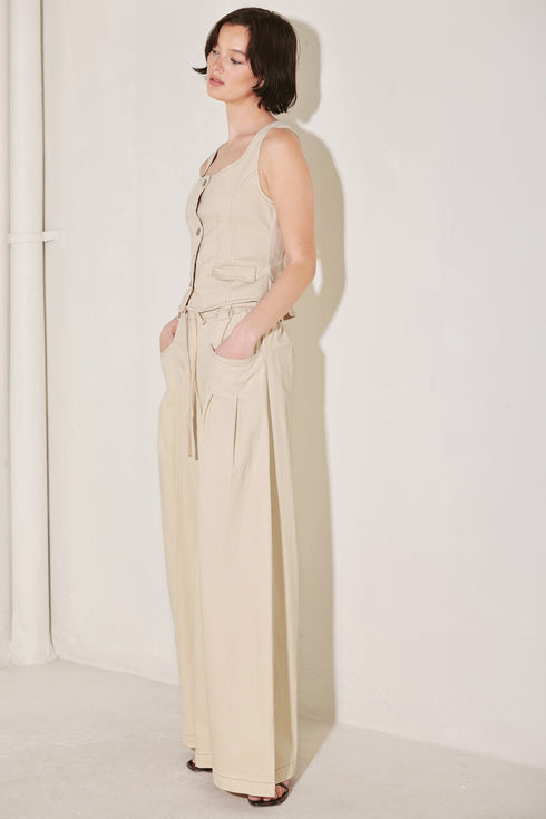 daylight-groove-woven-vest-sophias-style-4